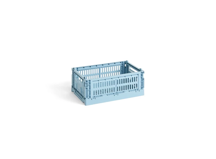 Hay-Colour-Crate-box-S-17x265cm-H105cm-light-blue