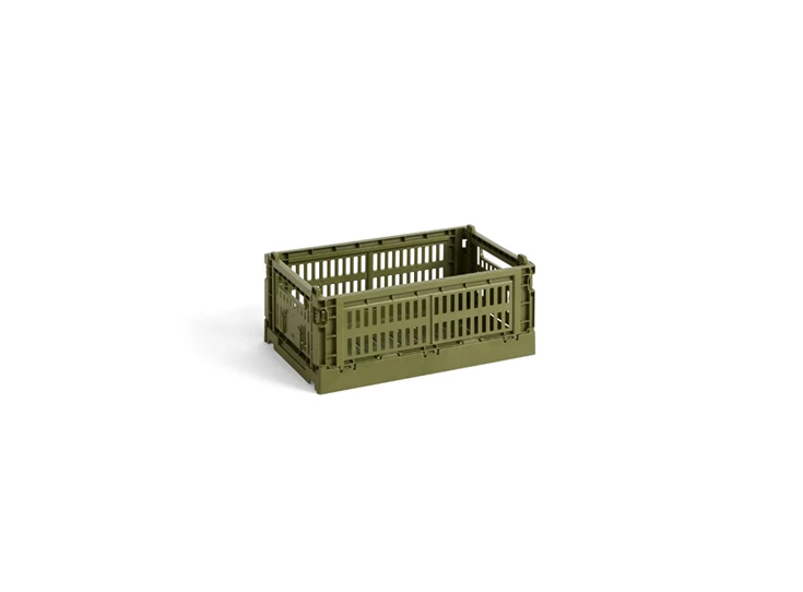 Hay-Colour-Crate-box-S-17x265cm-H105cm-olive