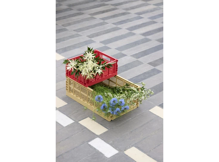 Hay-Colour-Crate-box-S-17x265cm-H105cm-rood
