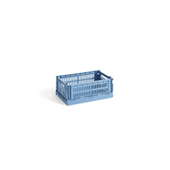 Hay-Colour-Crate-box-S-17x265cm-H105cm-sky-blue