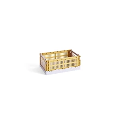 Hay-Colour-Crate-Mix-S-golden-yellow