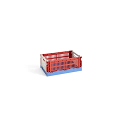 Hay-Colour-Crate-Mix-S-red