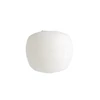 Hay-Common-Rice-paper-shade-peach-D44cm-H39cm-classic-white