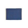 Hay-Door-Mat-deurmat-50x70cm-blauw