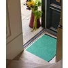 Hay-Door-Mat-deurmat-50x70cm-lichtgroen