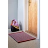 Hay-Door-Mat-deurmat-50x70cm-pink