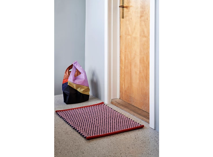 Hay-Door-Mat-deurmat-50x70cm-pink