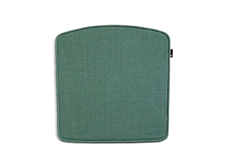 Hay-Elementaire-stoel-seat-pad-indoor-steelcut-trio-966