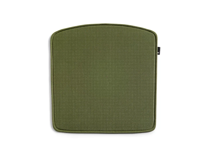 Hay-Elementaire-stoel-seat-pad-outdoor-olive