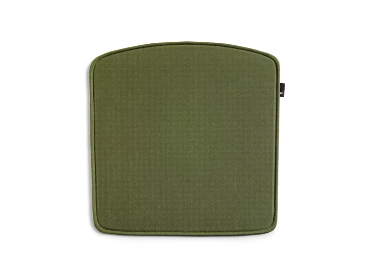 Hay-Elementaire-stoel-seat-pad-outdoor-olive