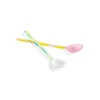 Hay-Glass-Spoons-lepel-L15cm-set-van-2-lichtroze-wit