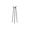 Hay-Knit-kapstock-H1615cm-zwart