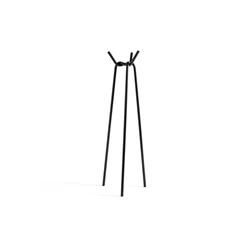 Hay-Knit-kapstock-H1615cm-zwart