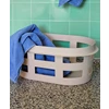 Hay-Laundry-Basket-wasmand-S-nougat