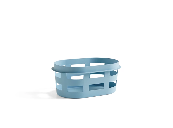 Hay-Laundry-Basket-wasmand-S-soft-blue