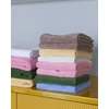 Hay-Mono-handdoek-50x100cm-pink