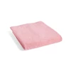 Hay-Mono-handdoek-70x140cm-pink