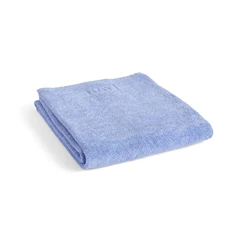 Hay-Mono-handdoek-70x140cm-sky-blue