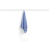 Hay-Mono-handdoek-70x140cm-sky-blue