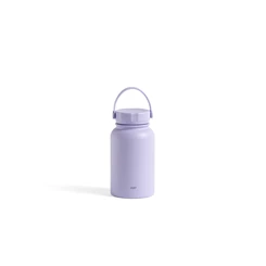 Hay-Mono-thermosfles-06L-lavender