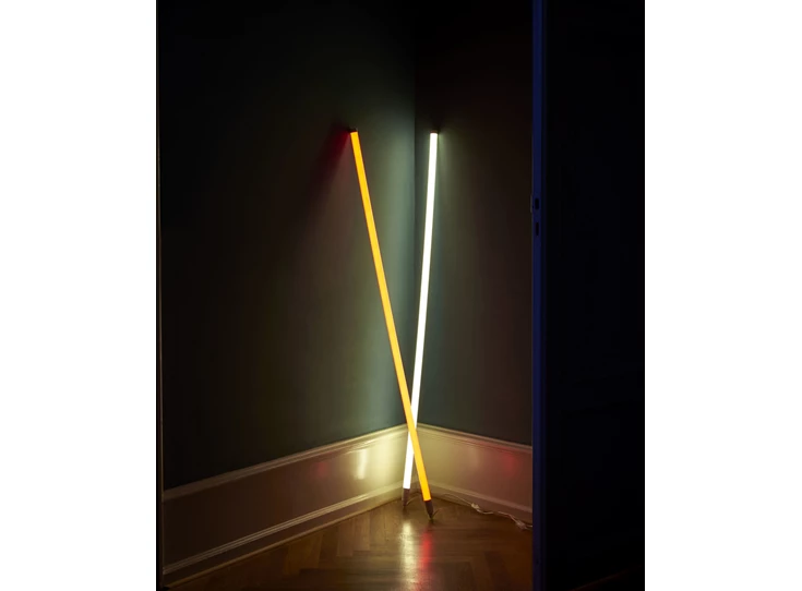 Hay-Neon-Tube-Led-ledlicht-L120cm-D16cm-geel