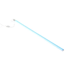 Hay-Neon-Tube-Led-ledlicht-L120cm-D16cm-ice-blue