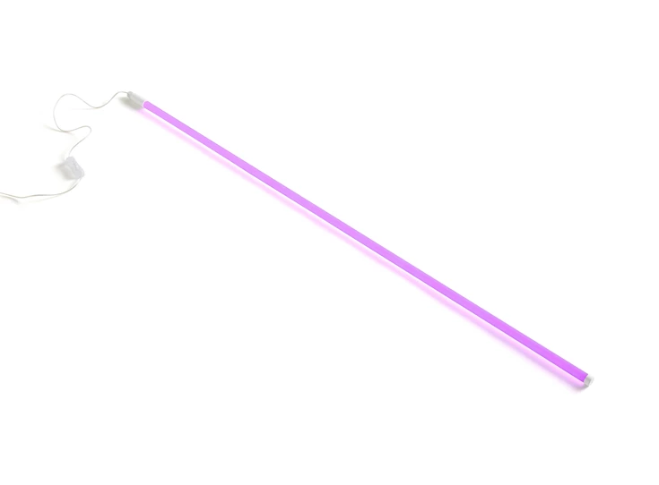 Hay-Neon-Tube-Led-ledlicht-L120cm-D16cm-pink