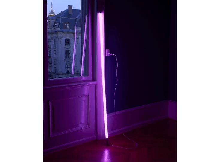 Hay-Neon-Tube-Led-ledlicht-L120cm-D16cm-pink