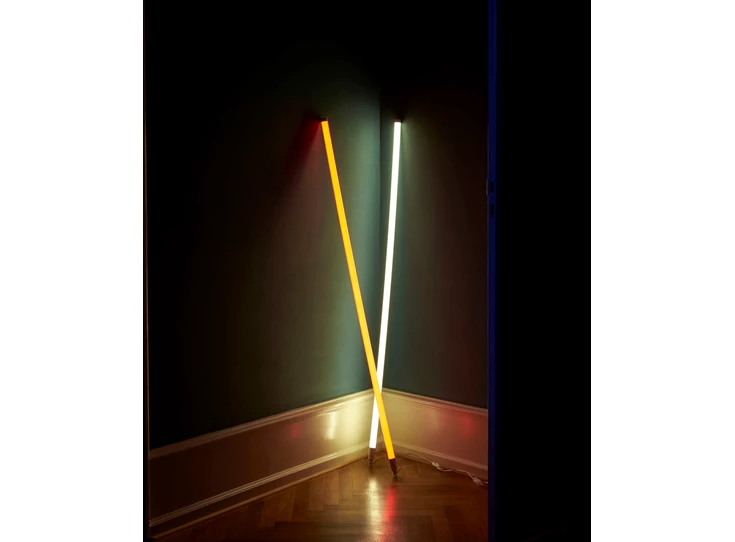 Hay-Neon-Tube-Led-ledlicht-L150cm-D25cm-geel