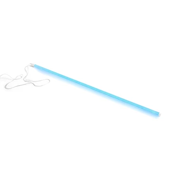 Hay-Neon-Tube-Led-ledlicht-L150cm-D25cm-ice-blue