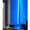 Hay-Neon-Tube-Led-ledlicht-L150cm-D25cm-ice-blue