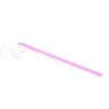 Hay-Neon-Tube-Led-ledlicht-L150cm-D25cm-pink