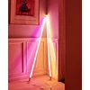 Hay-Neon-Tube-Led-ledlicht-L150cm-D25cm-pink