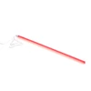 Hay-Neon-Tube-Led-ledlicht-L150cm-D25cm-rood