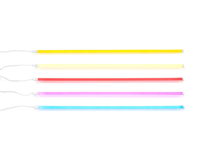 Hay-Neon-Tube-Led-ledlicht-L150cm-D25cm-rood