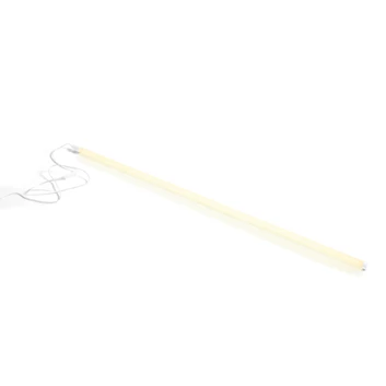 Hay-Neon-Tube-Led-ledlicht-L150cm-D25cm-warm-white