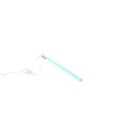 Hay-Neon-Tube-Led-ledlicht-L50cm-D16cm-ice-blue