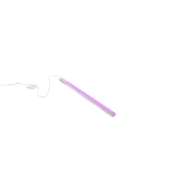 Hay-Neon-Tube-Led-ledlicht-L50cm-D16cm-pink