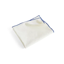 Hay-Outline-tafelkleed-250x140cm-cream