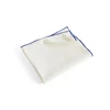 Hay-Outline-tafelkleed-300x140cm-cream