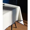 Hay-Outline-tafelkleed-300x140cm-lichtblauw