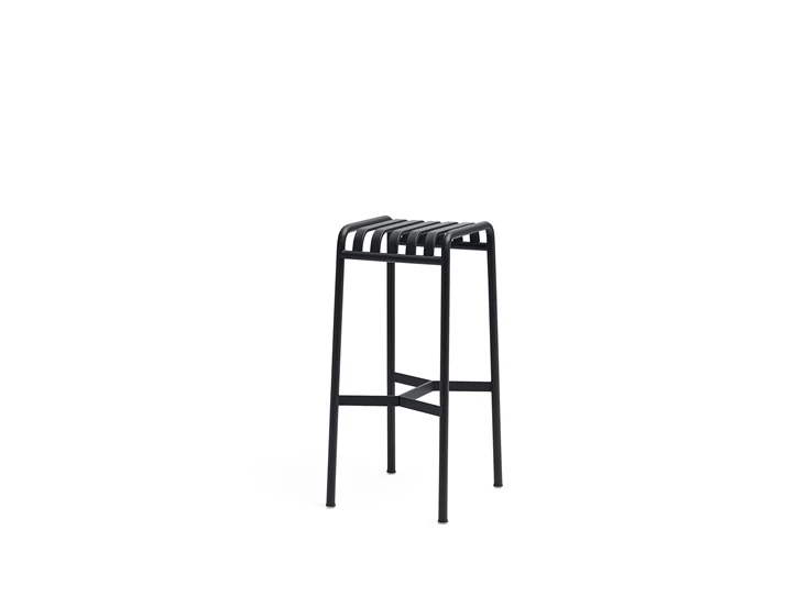 Hay-Palissade-bar-stool-anthracite