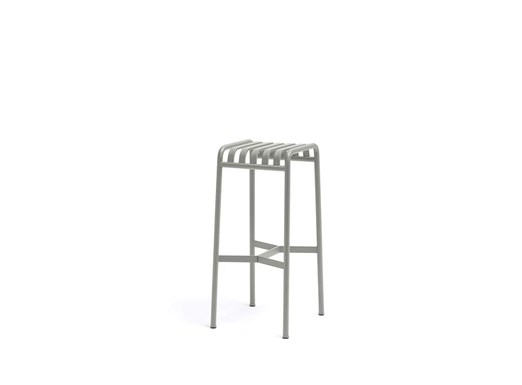 Hay-Palissade-bar-stool-sky-grey