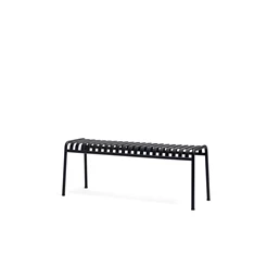 Hay-Palissade-bench-anthracite