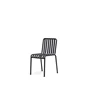 Hay-Palissade-chair-anthracite