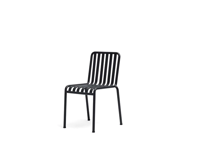 Hay-Palissade-chair-anthracite