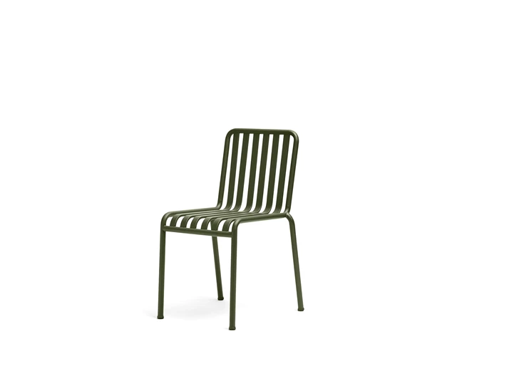 Hay-Palissade-chair-olive-green