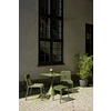 Hay-Palissade-chair-olive-green