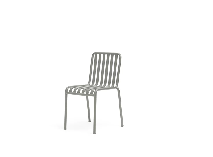 Hay-Palissade-chair-sky-grey