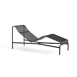 Hay-Palissade-chaise-longue-anthracite